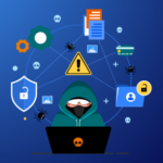 Les bases de la sécurité Web pour les développeurs