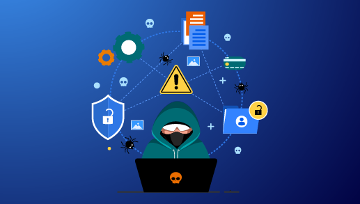 Les bases de la sécurité Web pour les développeurs