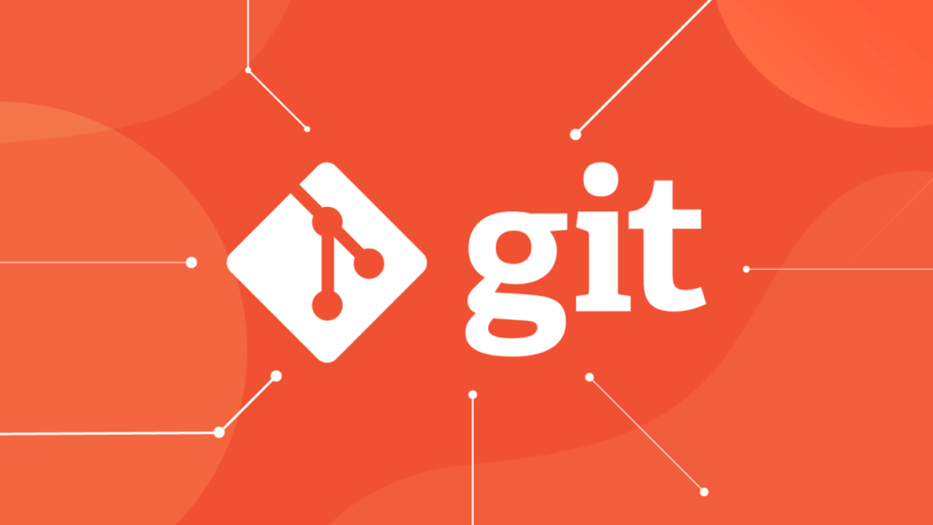 Pourquoi Git est indispensable dans tout projet Web