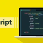 Guide pour débuter en JavaScript