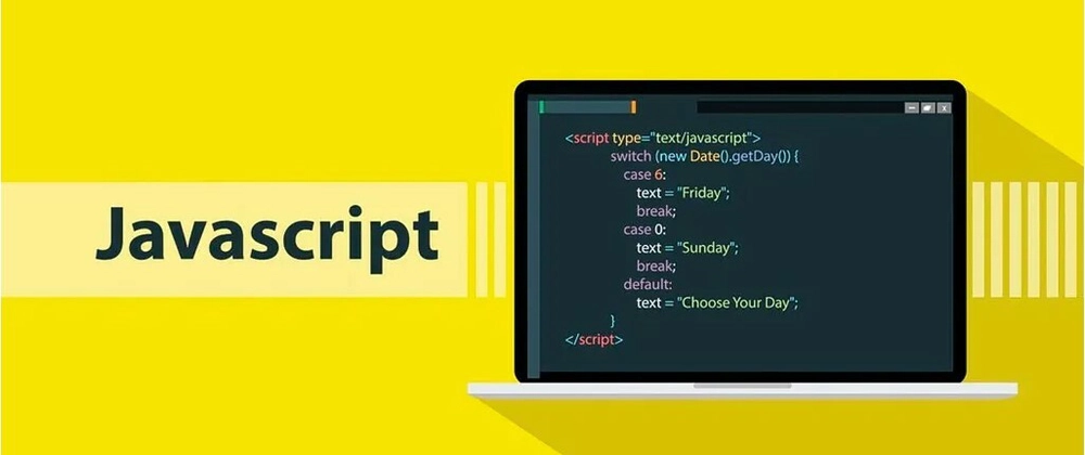 Guide pour débuter en JavaScript