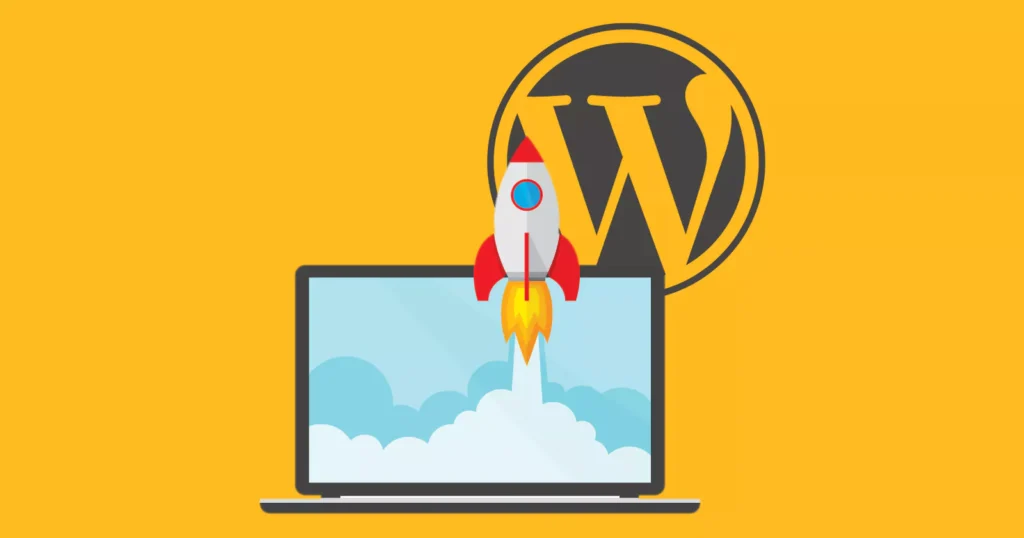 Comment optimiser la vitesse de votre site WordPress